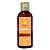 Tantra óleo 100% Vegetal Ideal Para Massagem Tântrica 120ml Kalya - Pitanga - Imagem 1