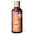Tantra Nesha óleo Vegetal Para Massagem Tântrica 120ml Kalya - Flor De Mandarina - Imagem 2