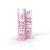 Very Sexy óleo Corporal Aromático 100ml Sexy Fantasy - Leite De Algodão - Imagem 1