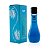 óleo Corporal Afrodisian Maldivas 60ml Kgel - Maldivas - Imagem 2