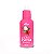 óleo Corporal Rosa Mosqueta 30ml Apinil Cosméticos - Rosa Mosqueta - Imagem 1