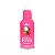 óleo Corporal Rosa Mosqueta 30ml Apinil Cosméticos - Rosa Mosqueta - Imagem 2