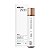 óleo Essencial Zen Soul 10ml Kalya - Imagem 2