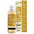 Sedenta Por Toque óleo Bifásico 120ml Pepper Blend - Baunilha - Imagem 1