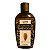 óleo De Massagem Amêndoas 100ml Garji - Amêndoas - Imagem 2