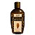 óleo De Massagem Amêndoas 100ml Garji - Amêndoas - Imagem 1