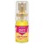 Perfume Beijável 15ml La Pimienta - Chiclete - Imagem 1