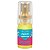 Perfume Beijável 15ml La Pimienta - Algodão Doce - Imagem 2