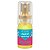 Perfume Beijável 15ml La Pimienta - Algodão Doce - Imagem 1