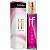 Femme Perfume Pheromones Feminino 30ml Hot Flowers - Feminino - Imagem 2
