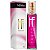 Femme Perfume Pheromones Feminino 30ml Hot Flowers - Feminino - Imagem 1