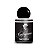 Cafajeste Perfume Afrodisíaco Masculino 7ml Hot Flowers - Masculino - Imagem 2
