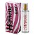 Hypnotic Pheromones Feminino 30ml Garji - Imagem 2
