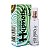 Hypnotic Pheromones Masculino 30ml Garji - Imagem 1