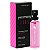 Perfume Feromony Feminino 15ml Feitiços - Feminino - Imagem 2