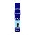 Eros Feitiço Sexy Pheromonas 10ml Feitiços - Imagem 2