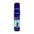 Eros Feitiço Sexy Pheromonas 10ml Feitiços - Imagem 1