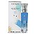 Ar Perfume Elementar Fragrance 30ml Feitiços - Imagem 2