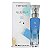 Ar Perfume Elementar Fragrance 30ml Feitiços - Imagem 1