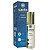 Avant Lamour Perfume Afrodisíaco Masculino 15ml Santo - Imagem 2