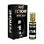 Fetiche Perfume Afrodisiaco Unissex 15ml Garji - Imagem 2