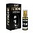 Fetiche Perfume Afrodisiaco Unissex 15ml Garji - Imagem 1