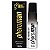 Pheroman 15ml Perfume Masculino For Sexy - Imagem 1