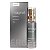 Magnet Perfume Masculino Com Feromônio 15ml Kalya - Imagem 2