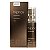 Hipnos Perfume Masculino Com Feromônio 15ml Kalya - Imagem 2