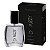 Deo Colônia Puzzy Agatta By Anitta 25ml Cimed - Agatta - Imagem 1