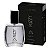Deo Colônia Puzzy Agatta By Anitta 25ml Cimed - Agatta - Imagem 2