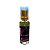 Diaba Pheromônio Feminino Rose 15ml Garji - Imagem 2