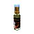 Diaba Pheromônio Feminino Intense 15ml Garji - Imagem 2