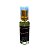 Lucifer Pheromônio Masculino For Night 15ml Garji - Imagem 2