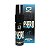 Perfume Phero Aroma Masculino Sexy Fantasy - Imagem 1