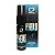 Perfume Phero Aroma Masculino Sexy Fantasy - Imagem 2