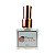 Pheros D’la Rose 20ml Feminino Kgel - Imagem 2
