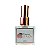 Pheros D’la Rose 20ml Feminino Kgel - Imagem 1