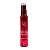 Perfume De Calcinha Banho Sexy 40ml Soul Cosméticos. - Sensuale - Imagem 1