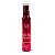 Perfume De Calcinha Banho Sexy 40ml Soul Cosméticos. - Sensuale - Imagem 2