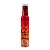 Perfume De Calcinha Banho Sexy 40ml Soul Cosméticos. - Intense - Imagem 1