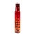 Perfume De Calcinha Banho Sexy 40ml Soul Cosméticos. - Intense - Imagem 2