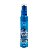 Perfume De Calcinha Banho Sexy 40ml Soul Cosméticos. - Fetiche - Imagem 2