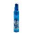 Perfume De Calcinha Banho Sexy 40ml Soul Cosméticos. - Fetiche - Imagem 1