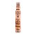 Perfume De Calcinha Banho Sexy 40ml Soul Cosméticos. - Madame - Imagem 2