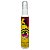 Perfume De Calcinha Beijável Babaloob 40ml Banho De Gata - Tutti Frutti - Imagem 2