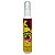 Perfume De Calcinha Beijável Babaloob 40ml Banho De Gata - Tutti Frutti - Imagem 1