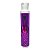 Perfume De Calcinha Gel 50g Banho De Gata - Imagem 2