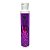 Perfume De Calcinha Gel 50g Banho De Gata - Imagem 1
