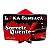 Vela Sorvete Quente 25g Loka Sensação - Sensação - Imagem 1
